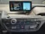 BMW-i3