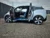 BMW-i3
