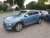 Hyundai-Kona