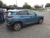 Hyundai-Kona