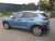 Hyundai-Kona