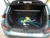 Hyundai-Kona