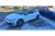 Volkswagen-Golf
