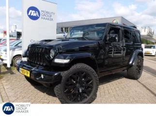 Jeep-Wrangler