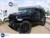 Jeep-Wrangler