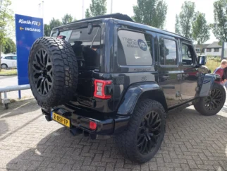 Jeep-Wrangler