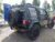 Jeep-Wrangler