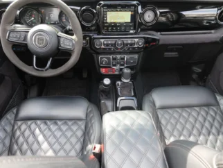 Jeep-Wrangler