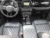 Jeep-Wrangler