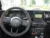 Jeep-Wrangler