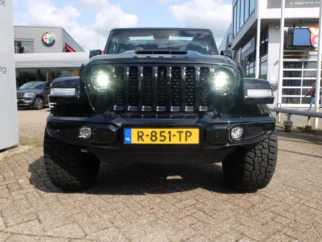 Jeep-Wrangler