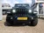 Jeep-Wrangler