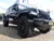 Jeep-Wrangler