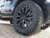 Jeep-Wrangler