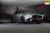 Mercedes-Benz-A-klasse