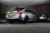 Mercedes-Benz-A-klasse