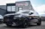 Audi-Q3 Sportback