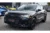 Audi-Q3 Sportback