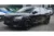 Audi-Q3 Sportback