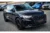 Audi-Q3 Sportback