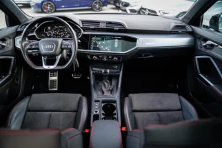 Audi-Q3 Sportback