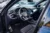 Audi-Q3 Sportback