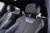 Audi-Q3 Sportback