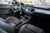 Audi-Q3 Sportback