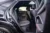 Audi-Q3 Sportback