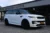 Land Rover-Range Rover Sport