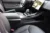 Land Rover-Range Rover Sport
