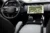 Land Rover-Range Rover Sport