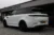 Land Rover-Range Rover Sport