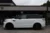 Land Rover-Range Rover Sport