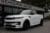 Land Rover-Range Rover Sport