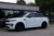 Land Rover-Range Rover Sport