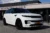 Land Rover-Range Rover Sport