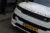 Land Rover-Range Rover Sport