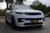 Land Rover-Range Rover Sport