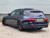 Mercedes-Benz-E-klasse