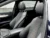 Mercedes-Benz-E-klasse