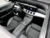 Mercedes-Benz-E-klasse