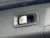 Mercedes-Benz-E-klasse
