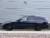 Mercedes-Benz-E-klasse