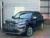 Toyota-RAV4