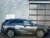 Toyota-RAV4