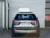 Toyota-RAV4
