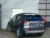 Toyota-RAV4