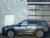 Toyota-RAV4