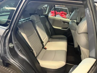 Toyota-RAV4